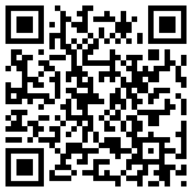 qrcode für Busch Jaeger 6352-860-101 - bottom strip Temeperaturfühler bus