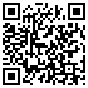 qrcode für SITECO 52TL18DV4L2MD
