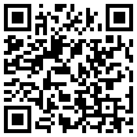 qrcode für SITECO 52TL18DV66XG