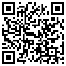 qrcode für Ridi Leuchten GmbH 0332472 downlight ALBA 68 ws DALI-2 Medium IP20