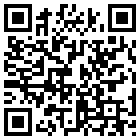 qrcode für Ridi Leuchten GmbH 0332473 downlight ALBA 68 ws DALI-2 Medium IP20