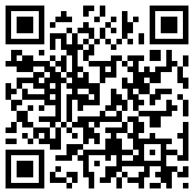 qrcode für Ridi Leuchten GmbH 0332475 downlight ALBA 68 ws DALI-2 Medium IP20