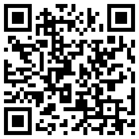 qrcode für Ridi Leuchten GmbH 0332580 downlight ALBA 68 ws DALI-2 Medium IP20