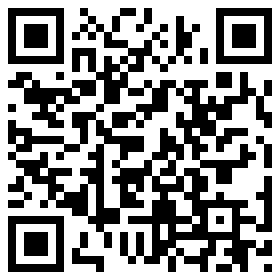 qrcode für Ridi Leuchten GmbH 0332591 downlight ALBA 68 sw DALI-2 Medium IP20