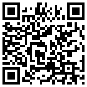 qrcode für Ridi Leuchten GmbH 0332594 downlight ALBA 68 sw DALI-2 Medium IP20