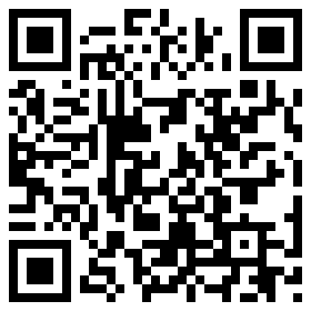 qrcode für Ridi Leuchten GmbH 0332468 downlight ALBA 68 ws DALI-2 spot IP20