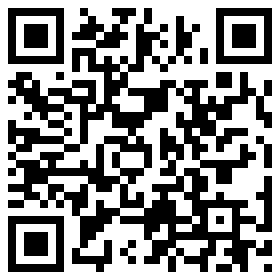 qrcode für Ridi Leuchten 0332469 downlight ALBA 68 ws DALI-2
