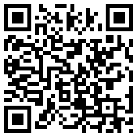 qrcode für Ridi Leuchten 0332470 downlight ALBA 68 ws DALI-2 spot IP20
