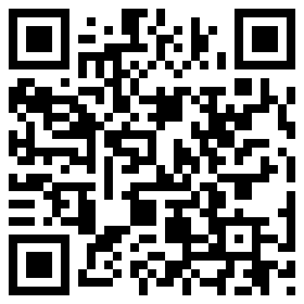 qrcode für Ridi Leuchten 0332471 downlight ALBA 68 ws DALI-2 spot IP20