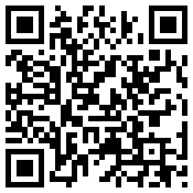 qrcode für Ridi Leuchten GmbH 0332483 downlight ALBA 68 black DALI-2
