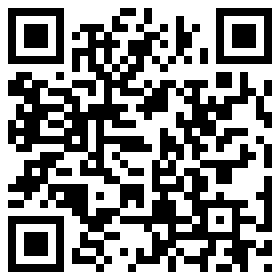 qrcode für Ridi Leuchten GmbH 0332575 downlight ALBA 68 ws DALI-2 spot IP20