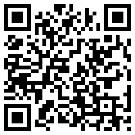 qrcode für Ridi Leuchten 0332576 downlight ALBA 68 ws DALI-2