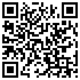 qrcode für Ridi Leuchten GmbH 0332579 downlight ALBA 68 ws DALI-2 spot IP20