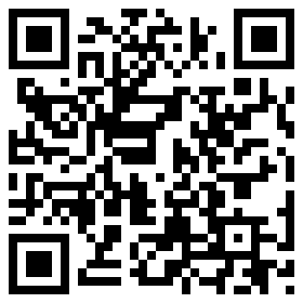 qrcode für Ridi Leuchten 0322467 downlight ALBA 68 black On/Off