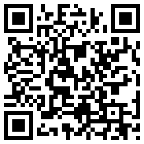 qrcode für Ridi Leuchten 0332464 downlight ALBA 68 black DALI-2