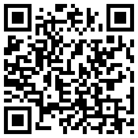 qrcode für Ridi Leuchten GmbH 0332466 downlight ALBA 68 black DALI-2 SFlood IP20