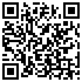 qrcode für Ridi Leuchten 0332467 downlight ALBA 68 black DALI-2