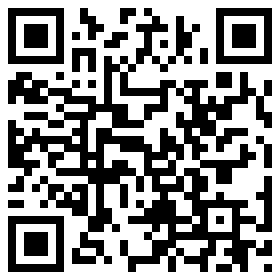 qrcode für Ridi Leuchten GmbH 0332589 downlight ALBA 68 sw DALI-2 SFlood IP20