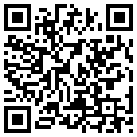 qrcode für Ridi Leuchten 0322507 downlight ALBA 100 ws On/Off flood IP20