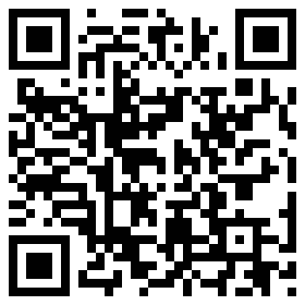 qrcode für Ridi Leuchten 0322508 downlight ALBA 100 ws On/Off flood IP20