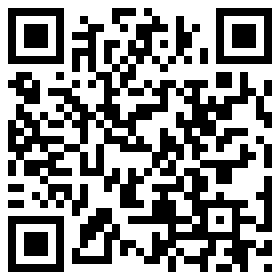 qrcode für Ridi Leuchten 0322521 downlight ALBA 100 black On/Off Flood IP20