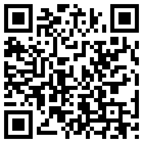qrcode für Ridi Leuchten GmbH 0322524 downlight ALBA 100 ws On/Off Flood IP20