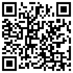 qrcode für Ridi Leuchten 0332506 downlight ALBA 100 ws DALI-2 flood IP20