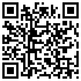 qrcode für Legrand 350223 - 350 223 Frame carrier 2M Allstreet