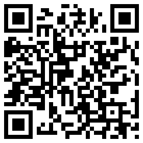 qrcode für Ridi Leuchten 0332508 downlight ALBA 100 ws DALI-2 flood IP20