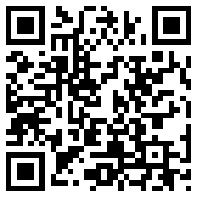 qrcode für Ridi Leuchten GmbH 0332599 downlight ALBA 100 ws DALI-2 flood IP20