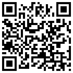 qrcode für Ridi Leuchten GmbH 0332602 downlight ALBA 100 ws DALI-2 flood IP20
