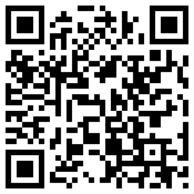 qrcode für Ridi Leuchten 0322503 downlight ALBA 100 ws On/Off Medium IP20