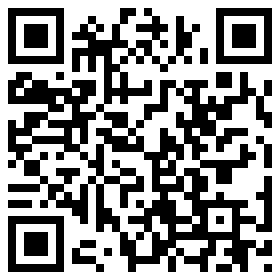 qrcode für Ridi Leuchten 0322504 downlight ALBA 100 ws On/Off Medium IP20