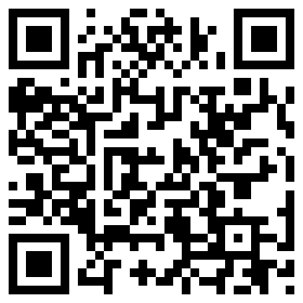 qrcode für Ridi Leuchten GmbH 0322516 downlight ALBA 100 black On/Off Medium IP20