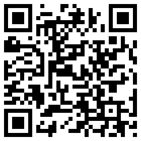 qrcode für Ridi Leuchten 0322519 downlight ALBA 100 black On/Off