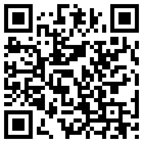 qrcode für Ridi Leuchten GmbH 0332501 downlight ALBA 100 ws DALI-2 Medium IP20