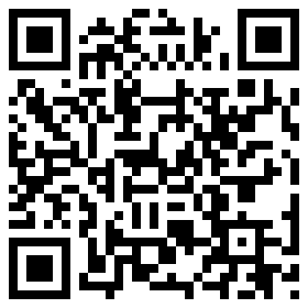 qrcode für Legrand 351000 - base door loudspeaker module 4RT