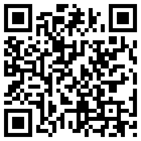 qrcode für Ridi Leuchten 0332502 downlight ALBA 100 ws DALI-2 medium IP20