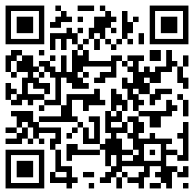 qrcode für Ridi Leuchten GmbH 0332503 downlight ALBA 100 ws DALI-2 Medium IP20