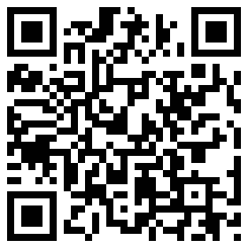 qrcode für Ridi Leuchten GmbH 0332504 downlight ALBA 100 ws DALI-2 Medium IP20