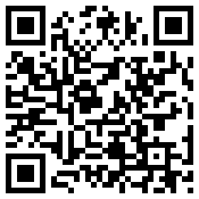 qrcode für Ridi Leuchten GmbH 0332516 downlight ALBA 100 ws DALI-2 medium IP20