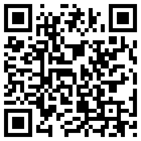 qrcode für Ridi Leuchten GmbH 0332518 downlight ALBA 100 ws DALI-2 Medium IP20