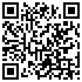 qrcode für Ridi Leuchten GmbH 0332519 downlight ALBA 100 ws DALI-2 Medium IP20