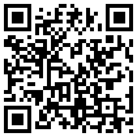 qrcode für Ridi Leuchten GmbH 0332520 downlight ALBA 100 ws DALI-2 Medium IP20