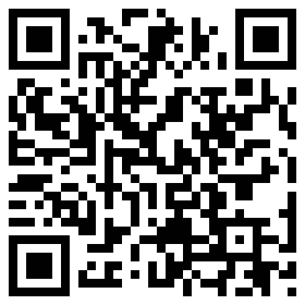 qrcode für Ridi Leuchten GmbH 0332598 downlight ALBA 100 ws DALI-2 Medium IP20