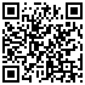 qrcode für Ridi Leuchten GmbH 0332605 downlight ALBA 100 ws DALI-2 Medium IP20