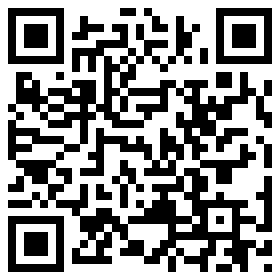 qrcode für Ridi Leuchten GmbH 0322498 downlight ALBA 100 ws On/Off spot IP20
