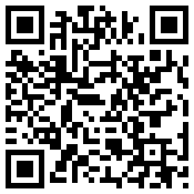 qrcode für Konica Minolta A0FP023
