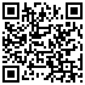 qrcode für Ridi Leuchten 0322512 downlight ALBA 100 ws On/Off spot IP20