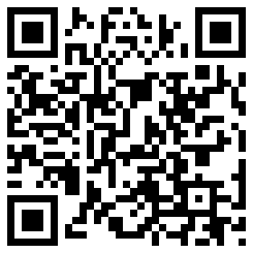 qrcode für Ridi Leuchten GmbH 0332498 downlight ALBA 100 black DALI-2